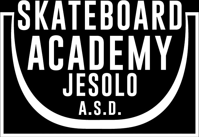 Jesolo Skateboard Academy