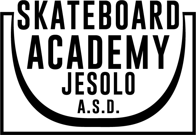Jesolo Skateboard Academy